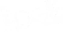 The Edge Brands